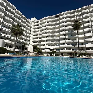  Appartement Mallorca Seasonal Rental
