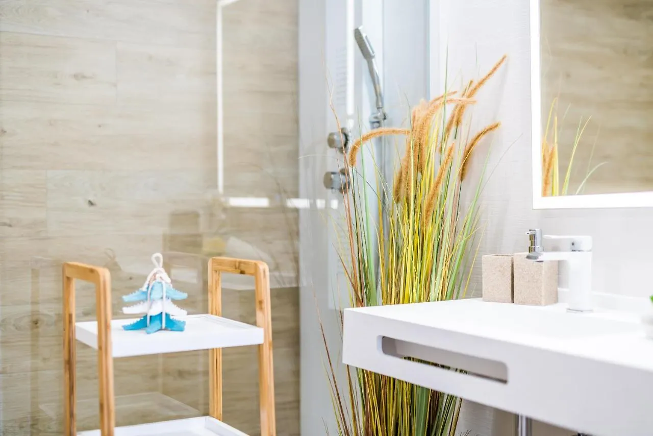Apartment Ideal Property Mallorca - Blue Sky Alcudia